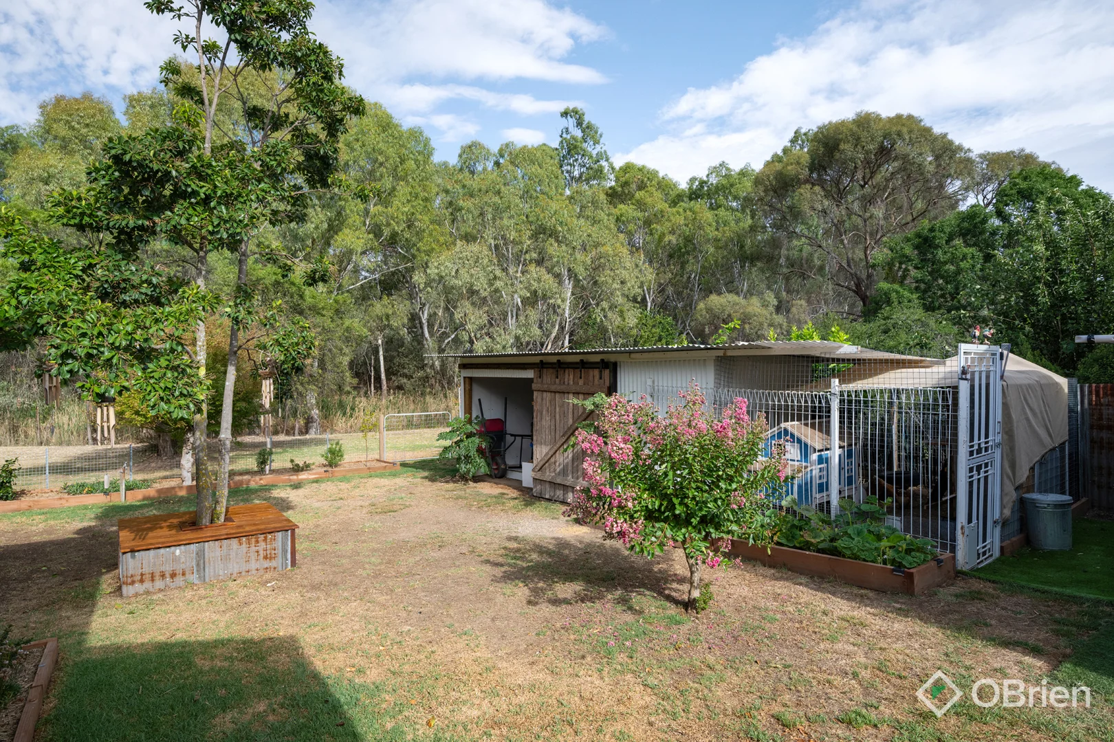 Additional image 30 of 24 Waratah Court, Wangaratta VIC 3677