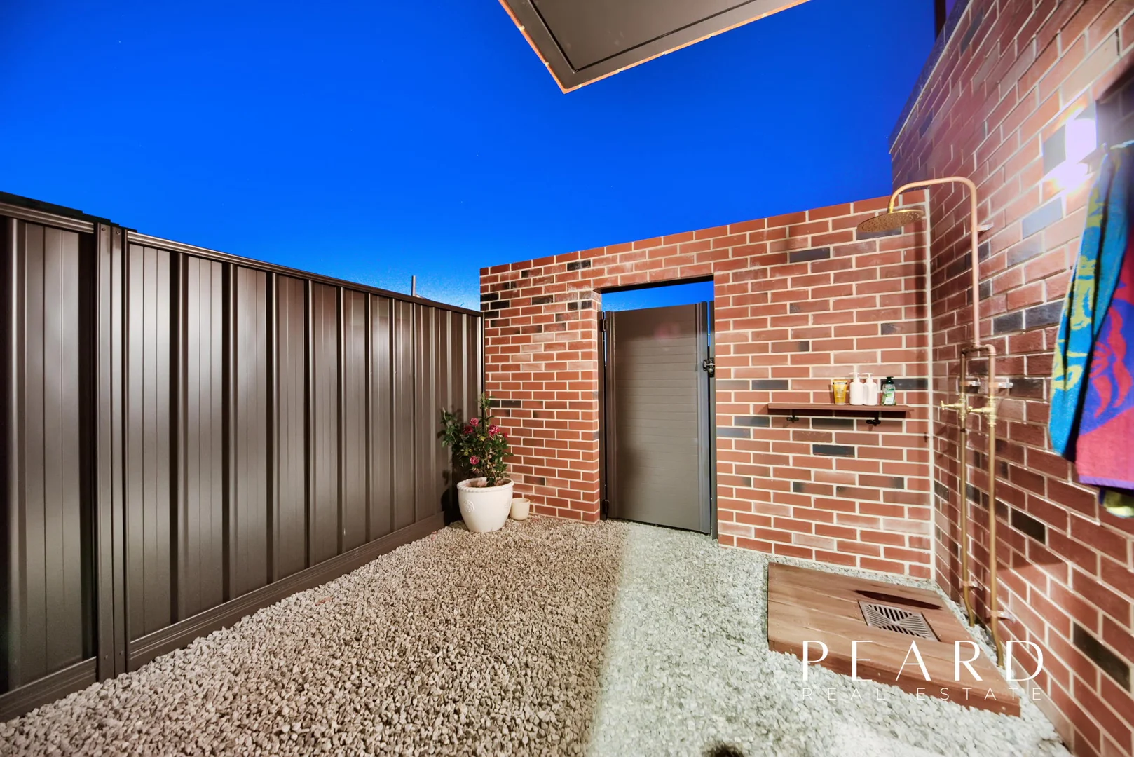 Additional image 36 of 151 Alma Road, North Perth WA 6006