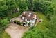 Additional image 21 of Blind Lane, Bourne End, Buckinghamshire, SL8