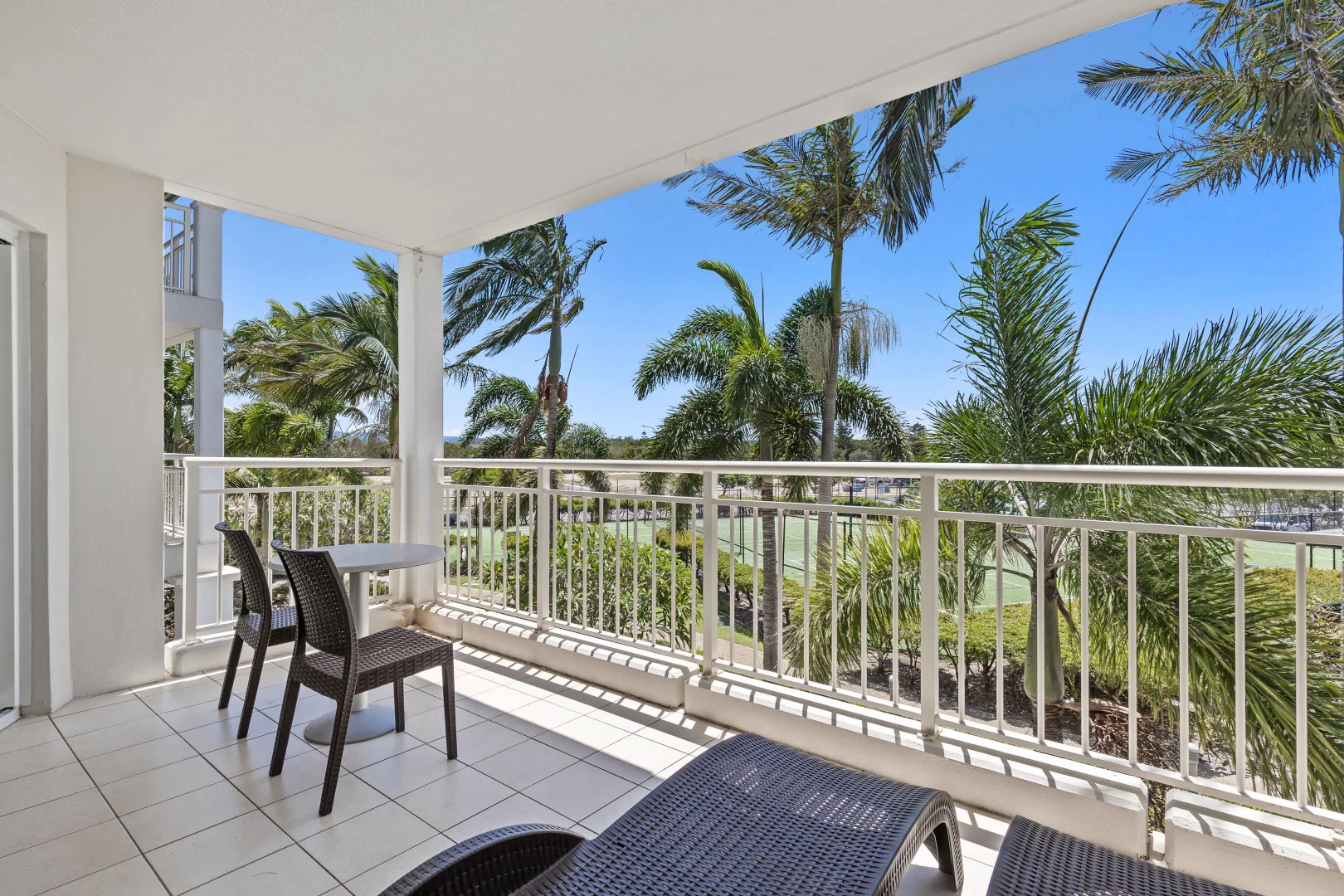 Additional image 5 of 7214/9 Gunnamatta Avenue, Kingscliff NSW 2487
