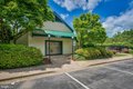 Additional image 45 of 5825 Mossrock Dr, Rockville, MD, 20852
