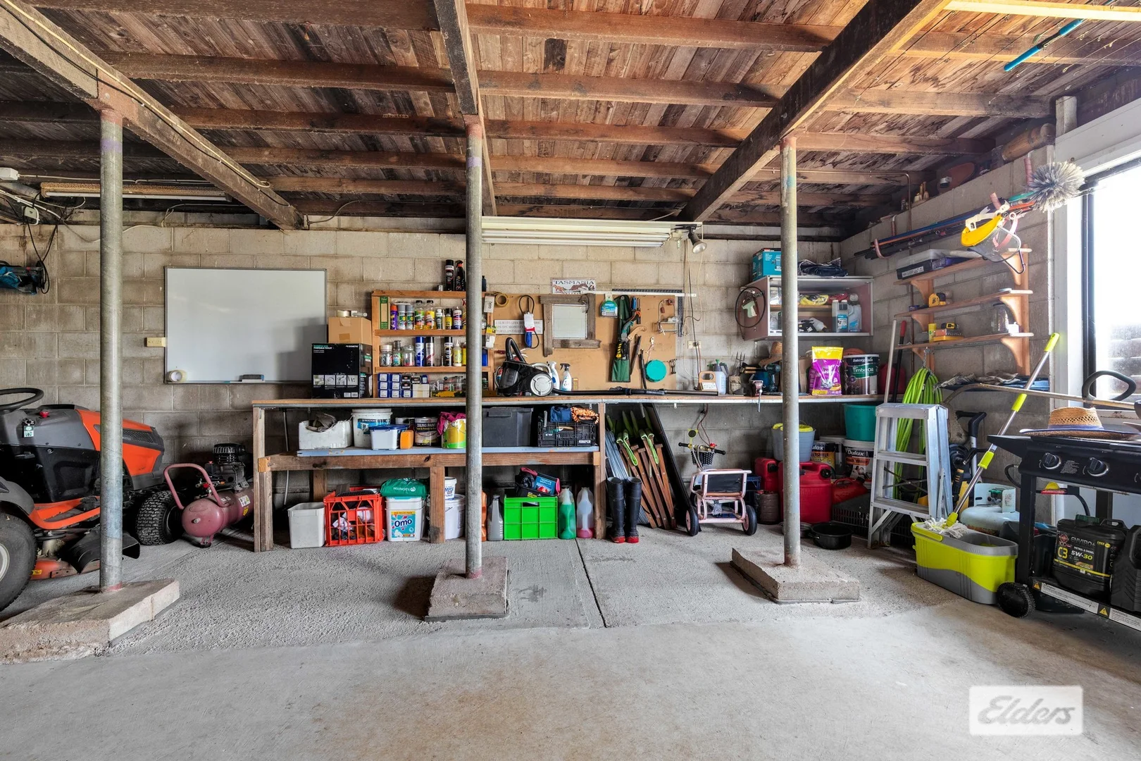 Additional image 19 of 40 Eurobodalla Road, Bodalla NSW 2545