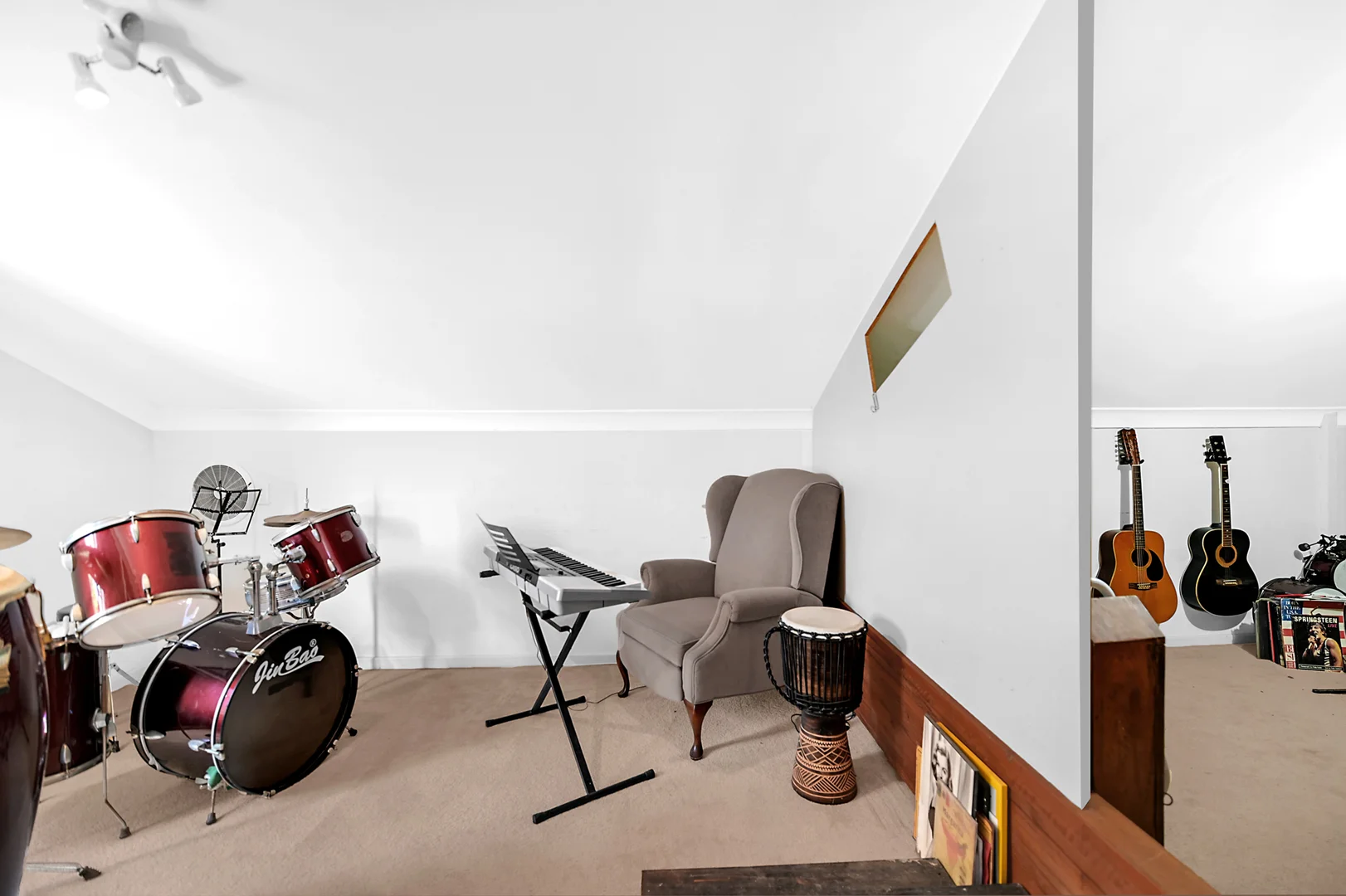 Additional image 13 of 8 Daru Avenue, Runaway Bay QLD 4216