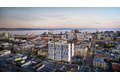 555 Bryant St, San Francisco, CA, 94107