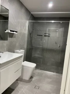 Additional image 13 of 201/4B Isla Street, Schofields NSW 2762