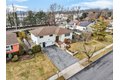 Additional image 41 of 55 Executive Dr, Manhasset Hills, NY, 11040