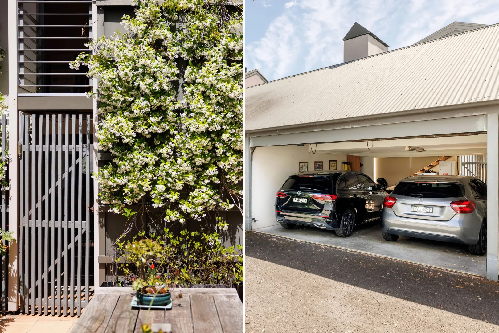 Additional image 6 of 23 St Andrew Street, Balmain NSW 2041