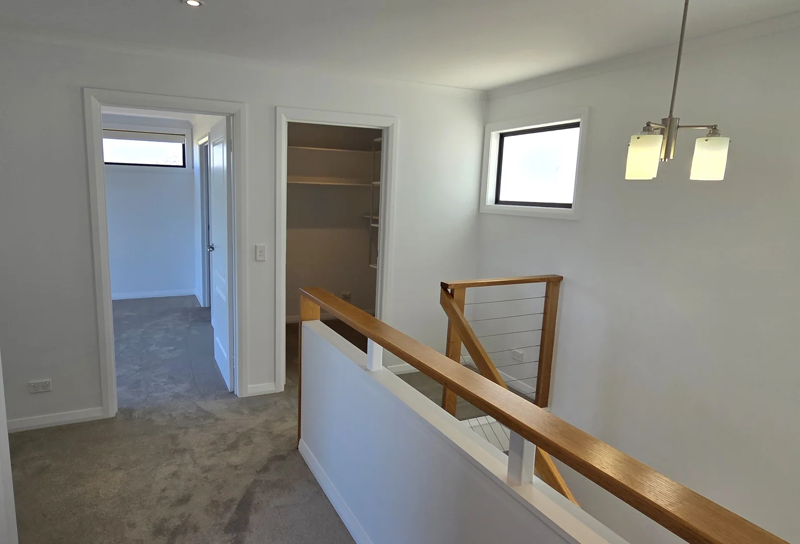 Additional image 16 of 5 Alma Road, Orford TAS 7190