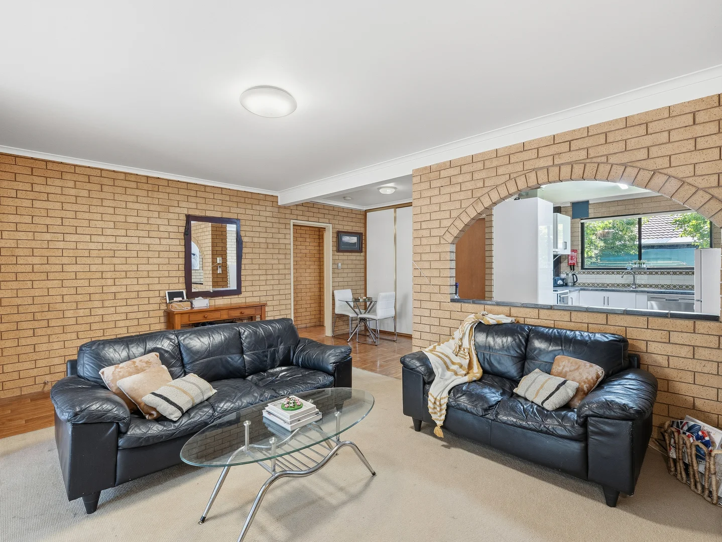Additional image 4 of 1/78 Dixon Street, Wangaratta VIC 3677