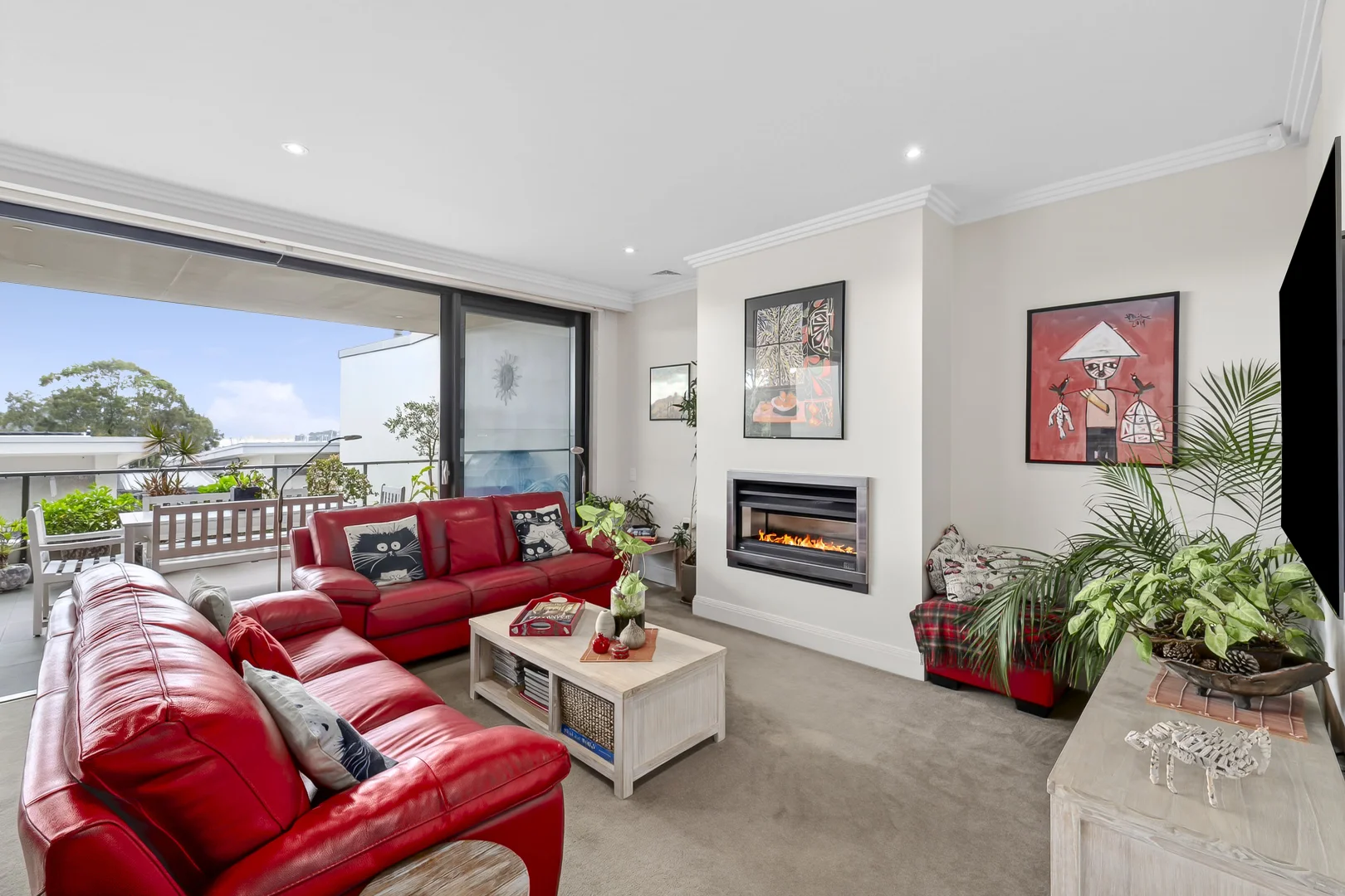 Additional image 5 of 12/1927 Pittwater Road, Bayview NSW 2104
