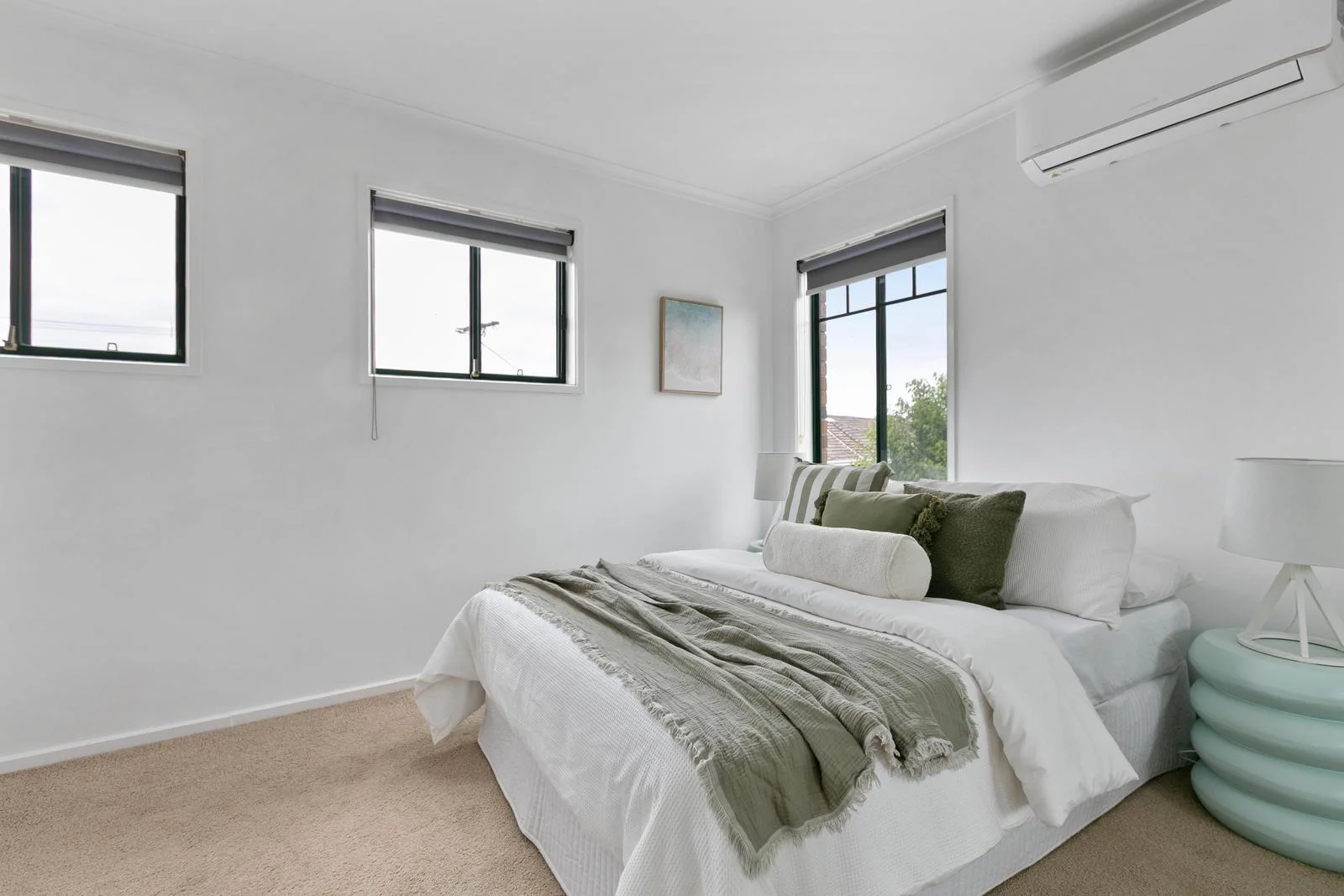 Additional image 8 of 30B Aberdeen Street, Reservoir VIC 3073