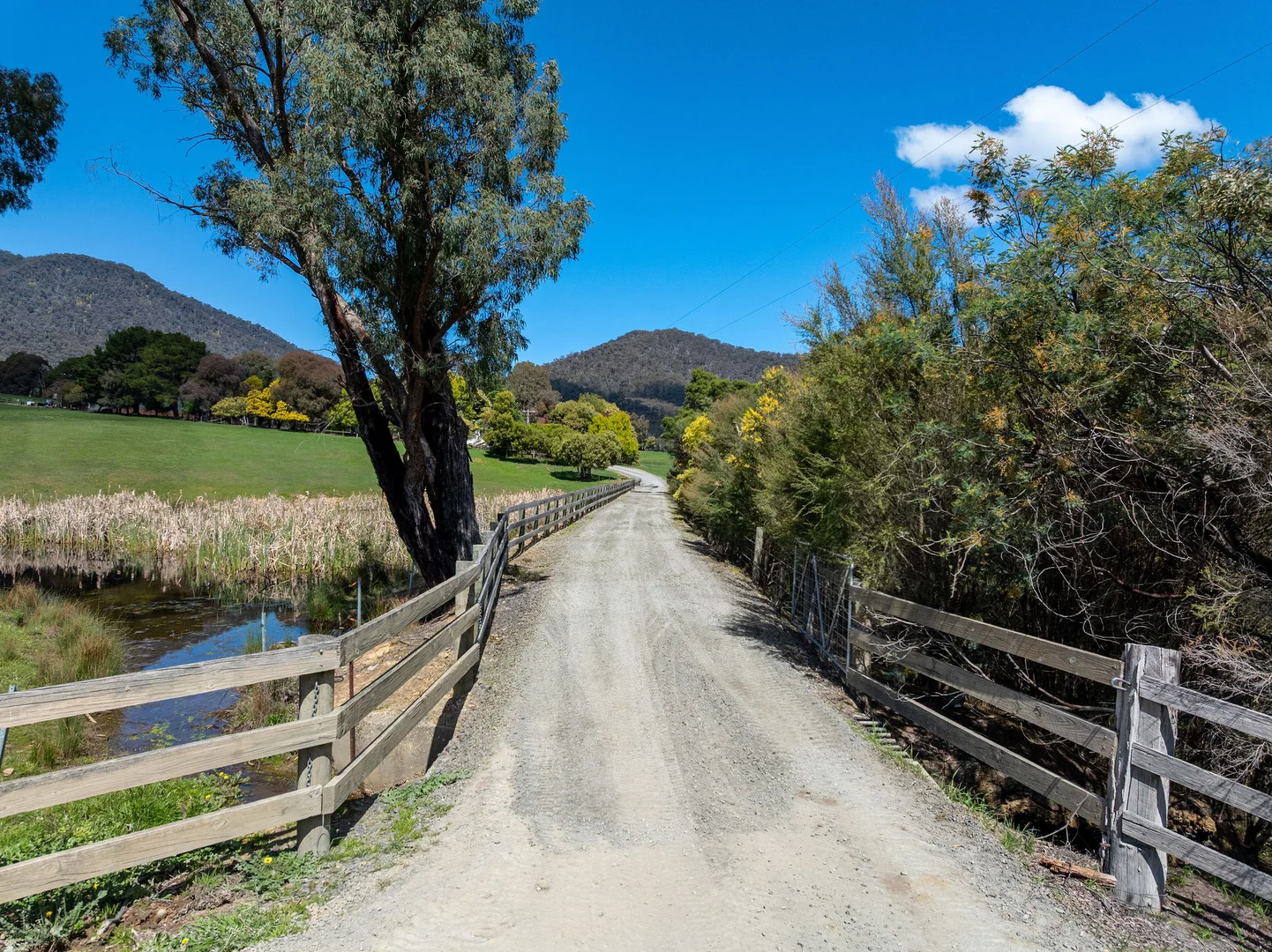 Additional image 21 of 682 Cathedral Lane, Taggerty VIC 3714