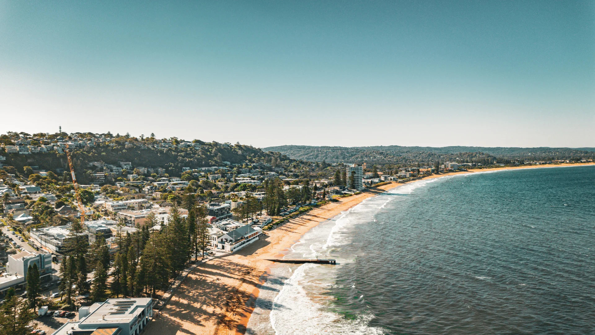 Additional image 15 of 83 Parkes Road, Collaroy Plateau NSW 2097