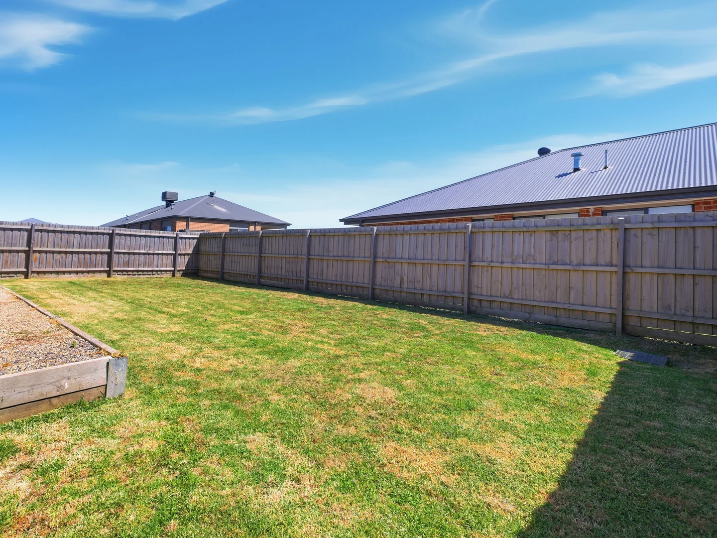 Additional image 20 of 5 Tussock Way, North Wonthaggi VIC 3995