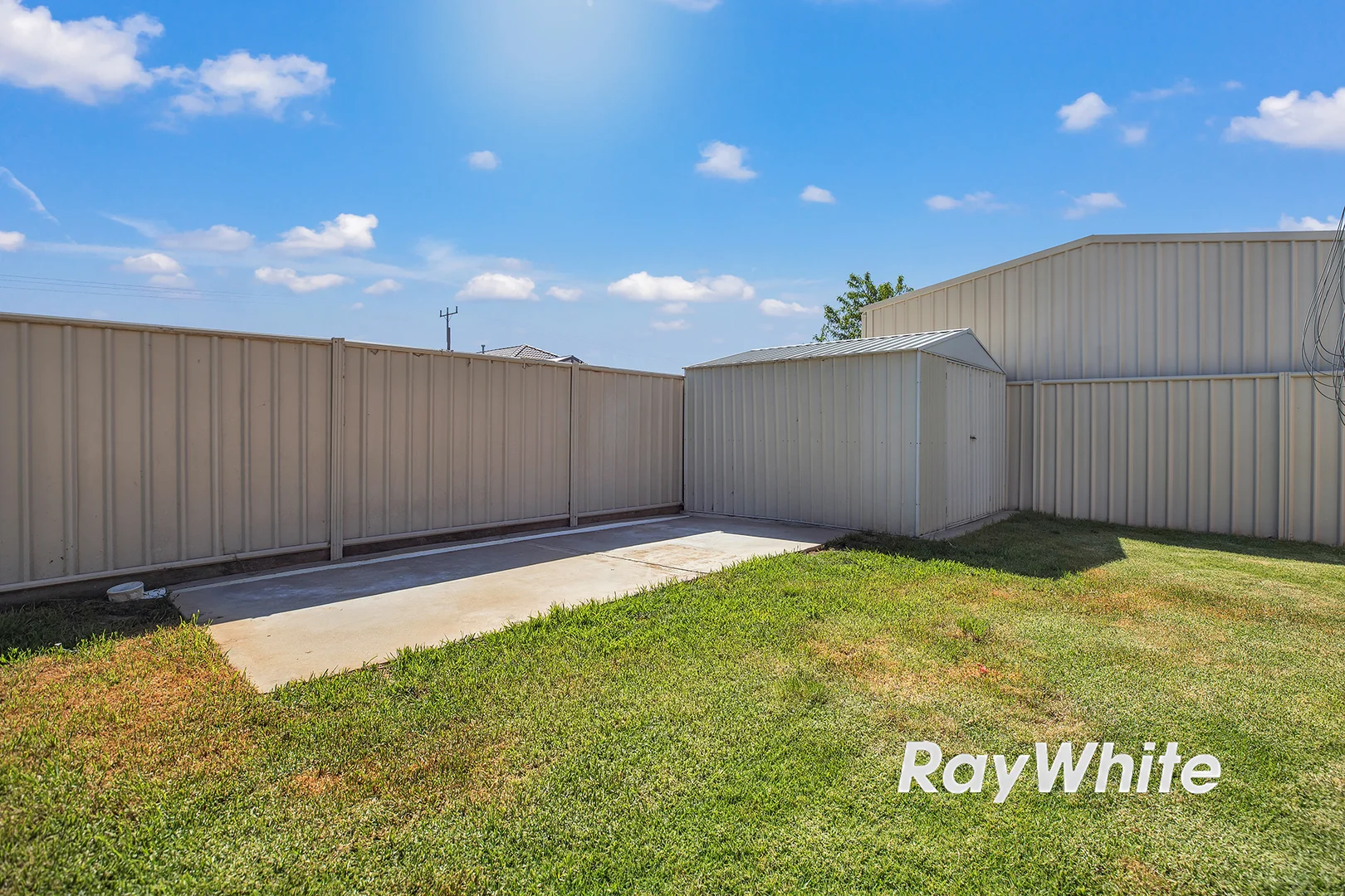 Additional image 27 of 5 Star Court, Kyabram VIC 3620