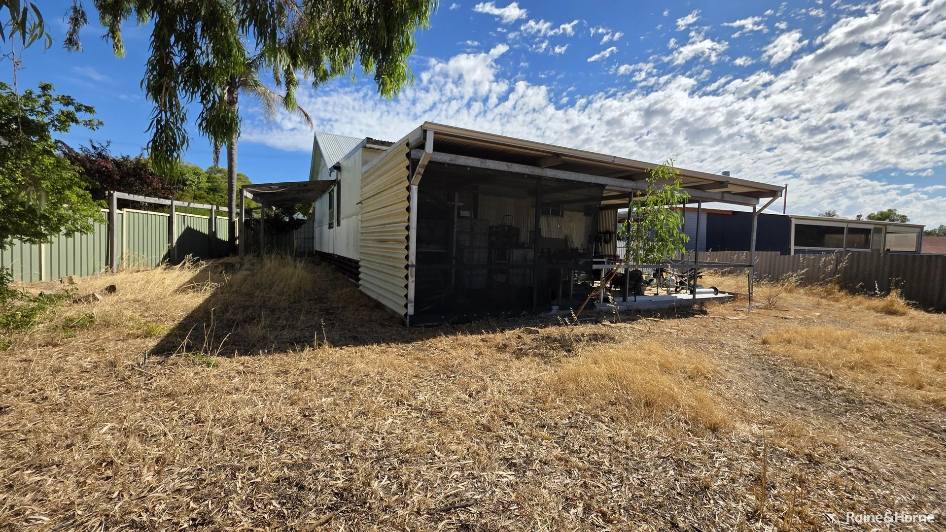 Additional image 4 of 8 Ladyman Street, Kojonup WA 6395