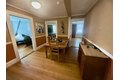 Additional image 7 of 81 Church St Apt 3, Newton, MA, 02458