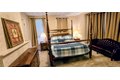 Additional image 29 of 315 Laurens St, Olean, NY, 14760