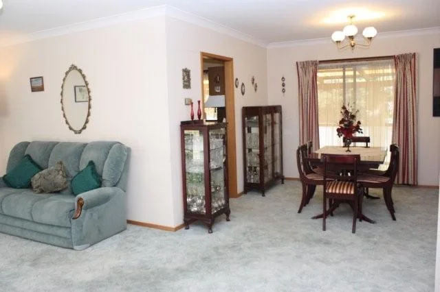 Additional image 7 of 7 Birdwood Street, Corowa NSW 2646