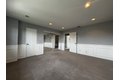 Additional image 20 of 5147 E Los Flores St, Long Beach, CA, 90815