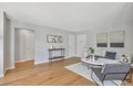 Additional image 12 of 1734 Bay St Apt 103, San Francisco, CA, 94123