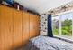 Additional image 7 of Heaton Road,  Lytham St. Annes, FY8