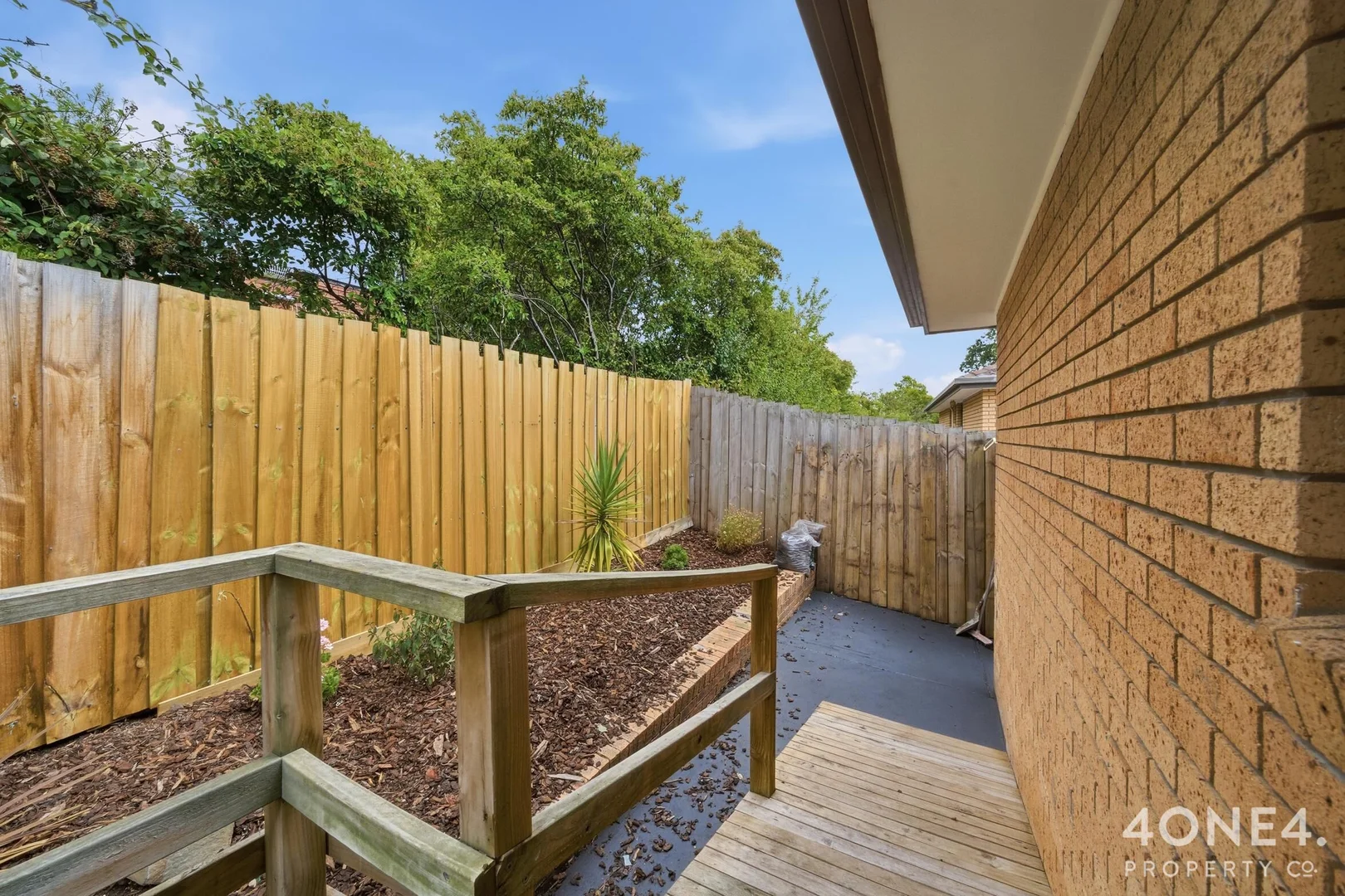 Additional image 16 of 3/476A Main Road, Montrose TAS 7010