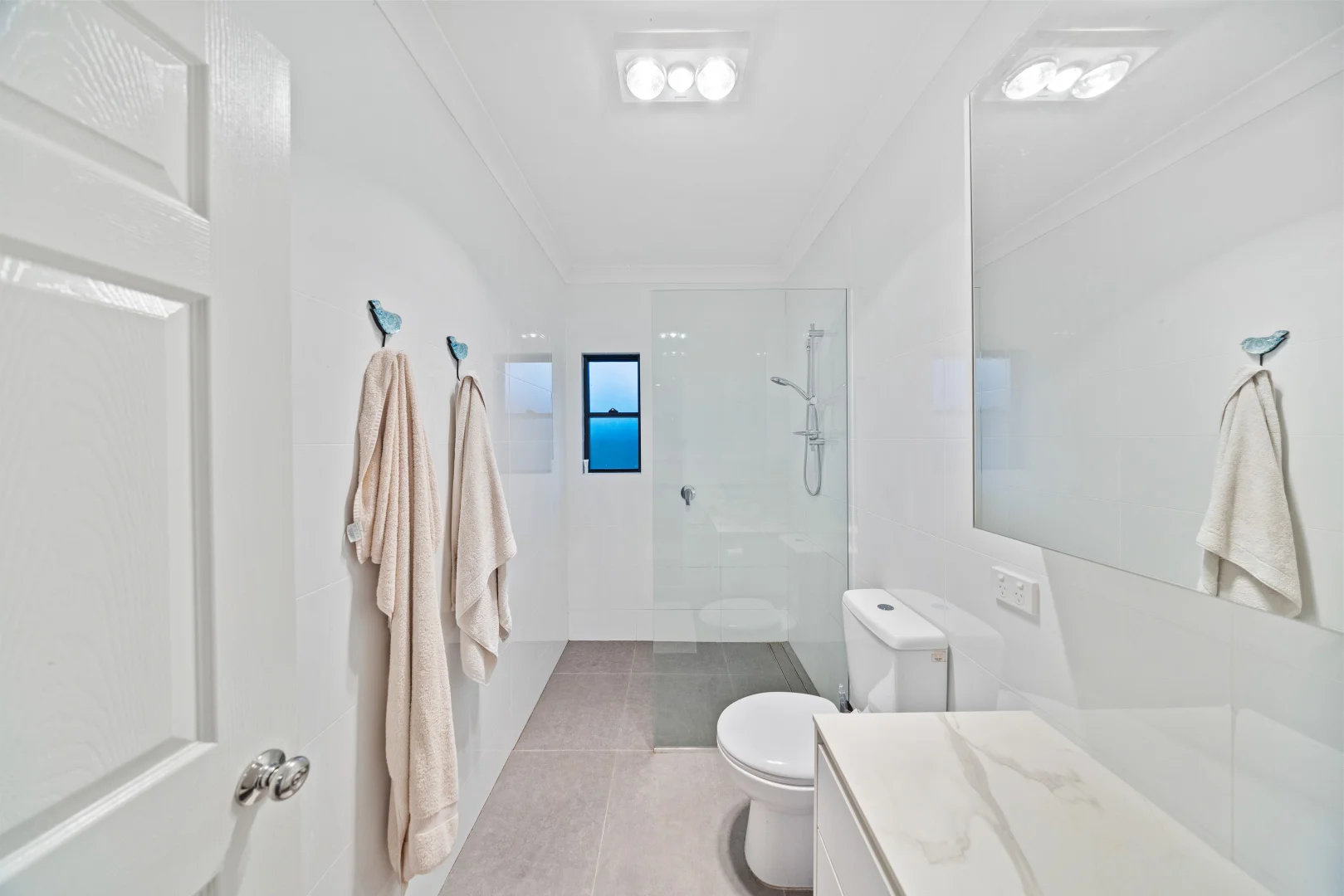 Additional image 17 of 306 Burgum Road, North Maleny QLD 4552