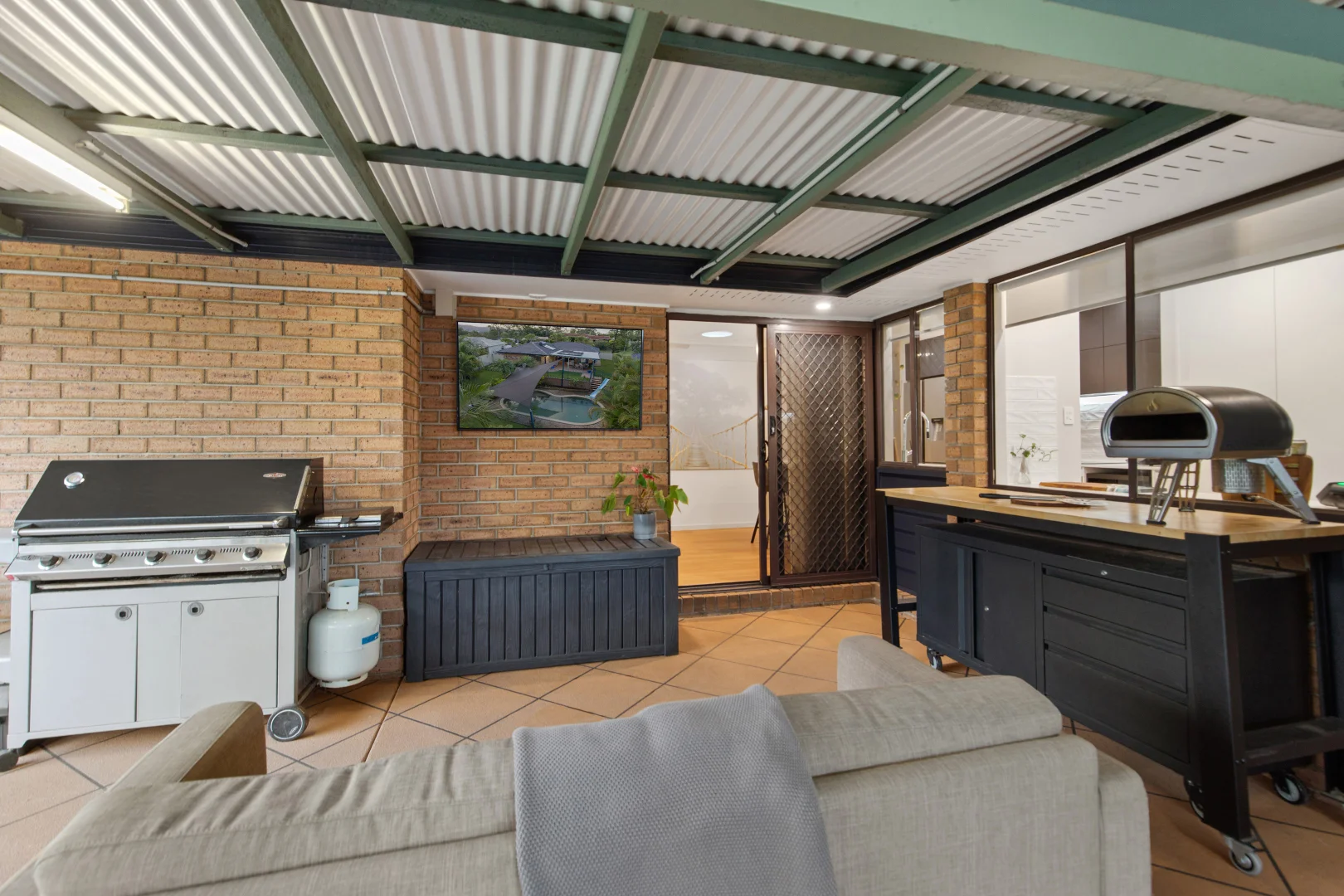 Additional image 25 of 22 Adaminaby Drive, Helensvale QLD 4212