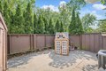 Additional image 29 of 1818 Forest Hill Rd, Staten Island, NY, 10314