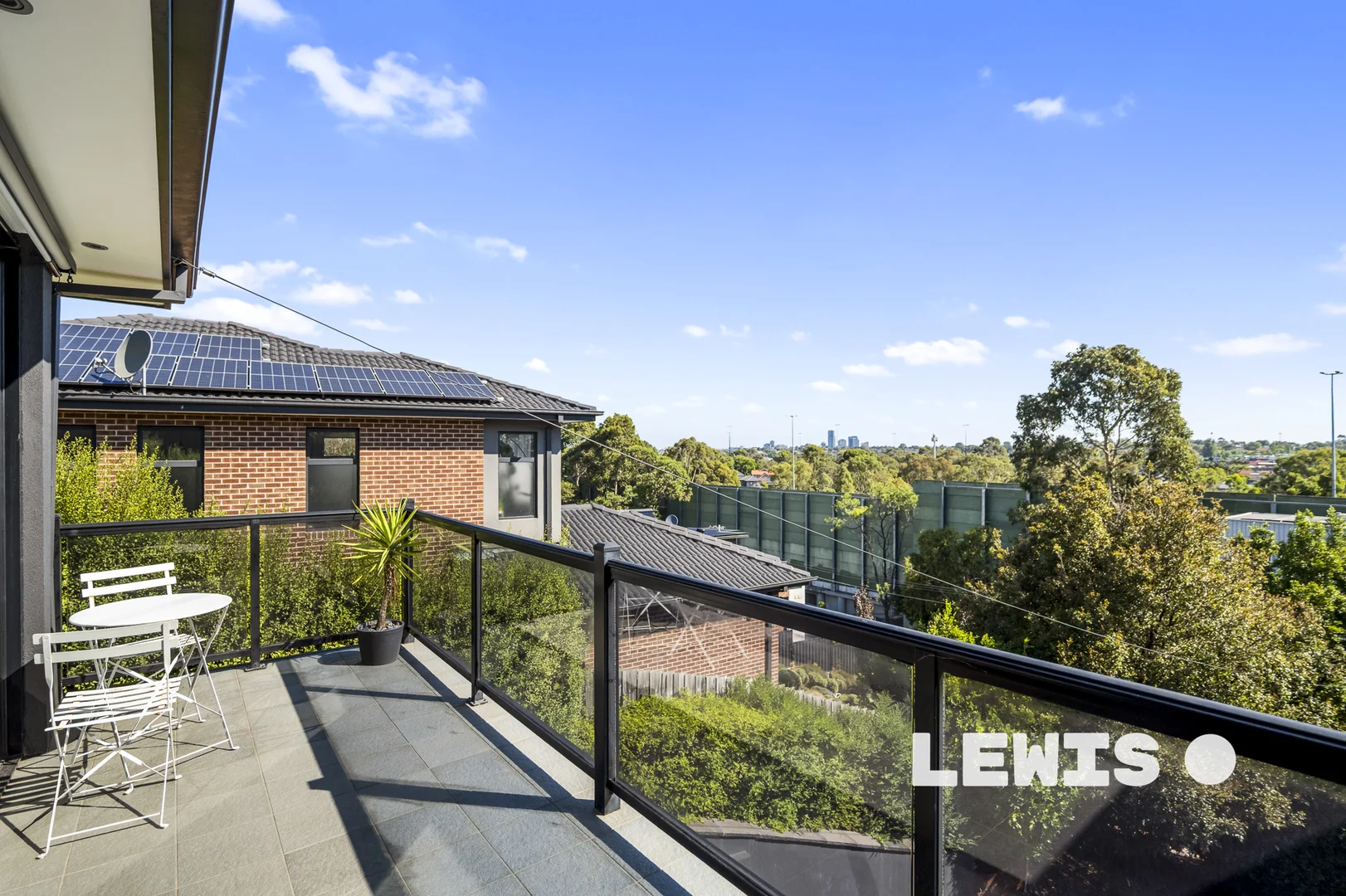 Additional image 7 of 4 Forster Court, Pascoe Vale South VIC 3044