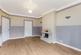 Additional image 7 of Dee Street, Riddrie, G33 2DT