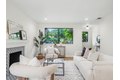 Additional image 13 of 435 N Cypress Ave, Santa Clara, CA, 95050