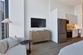 Additional image 2 of 1101 W Van Buren St, Chicago, IL, 60607