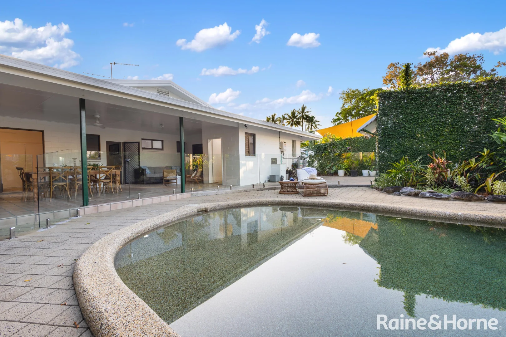 Additional image 35 of 4 Mitre Street, Port Douglas QLD 4877