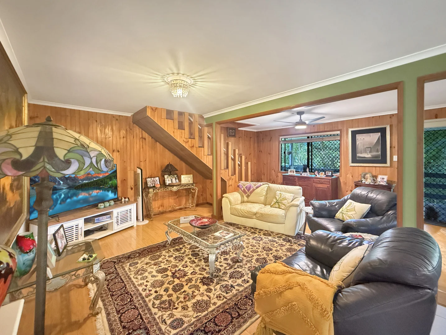 Additional image 5 of 4 Wanda Street, Macleay Island QLD 4184