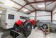 Additional image 34 of Low Butterbent Barn , New Hutton, Cumbria, LA8 0AE