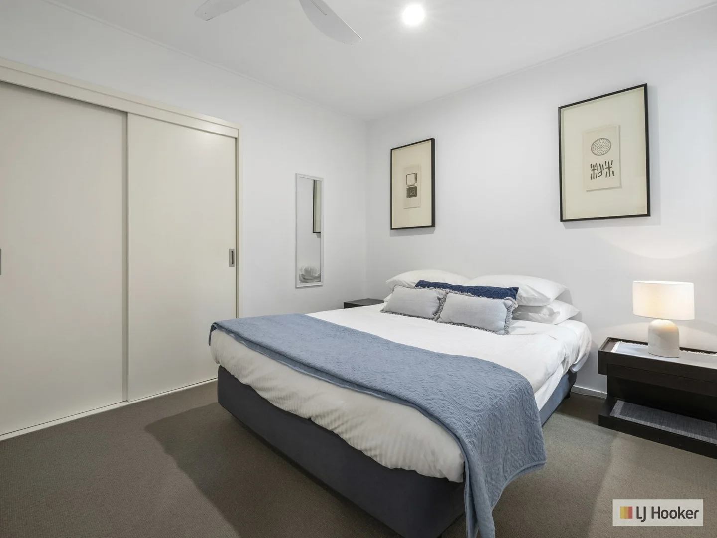 Additional image 9 of 217/78-80 Marine Parade, Kingscliff NSW 2487