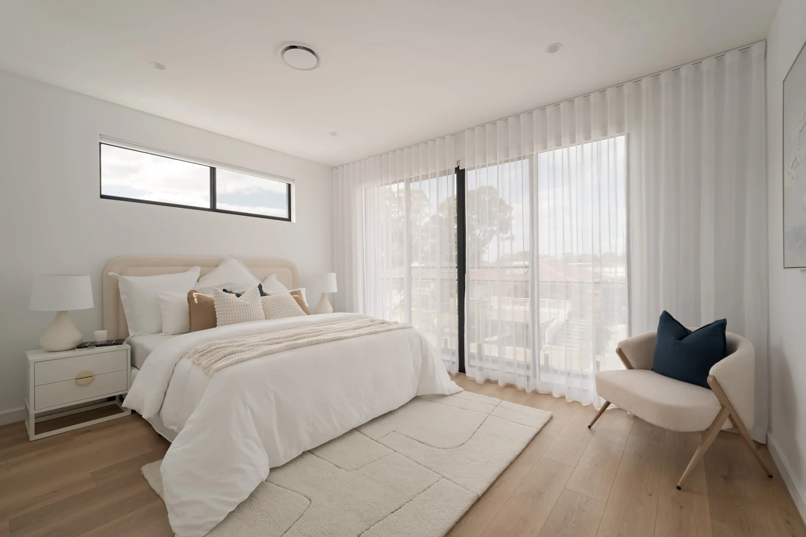 Additional image 9 of 11 Dunshea Place, Guildford NSW 2161