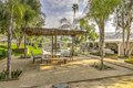 Additional image 49 of 10555 Art St, Shadow Hills, CA, 91040