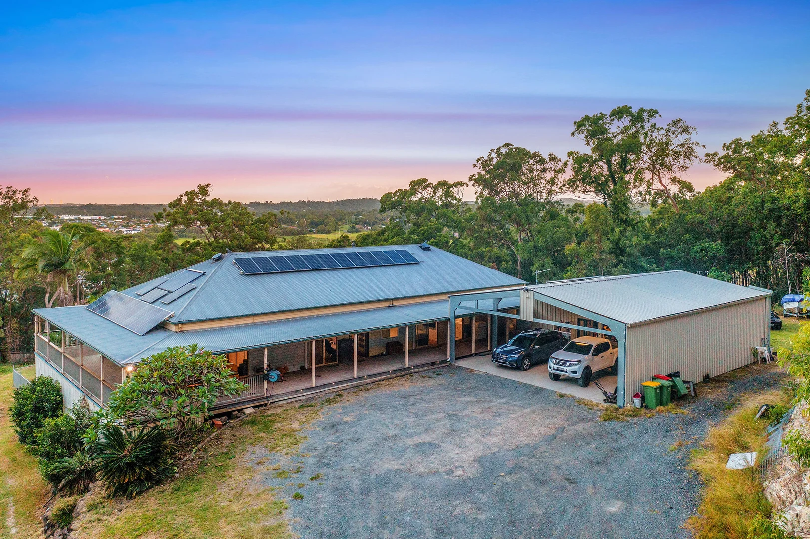 Additional image 20 of 155-175 Brygon Creek Drive, Upper Coomera QLD 4209