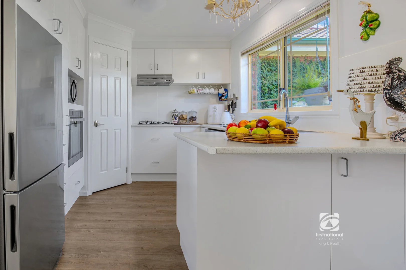 Additional image 4 of Villa 11/1-5 Canal Road, Paynesville VIC 3880