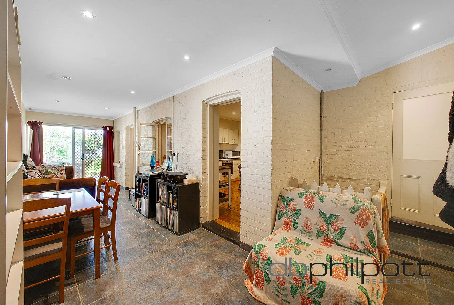 Additional image 10 of 1-3 Elderslie Avenue, Fitzroy SA 5082