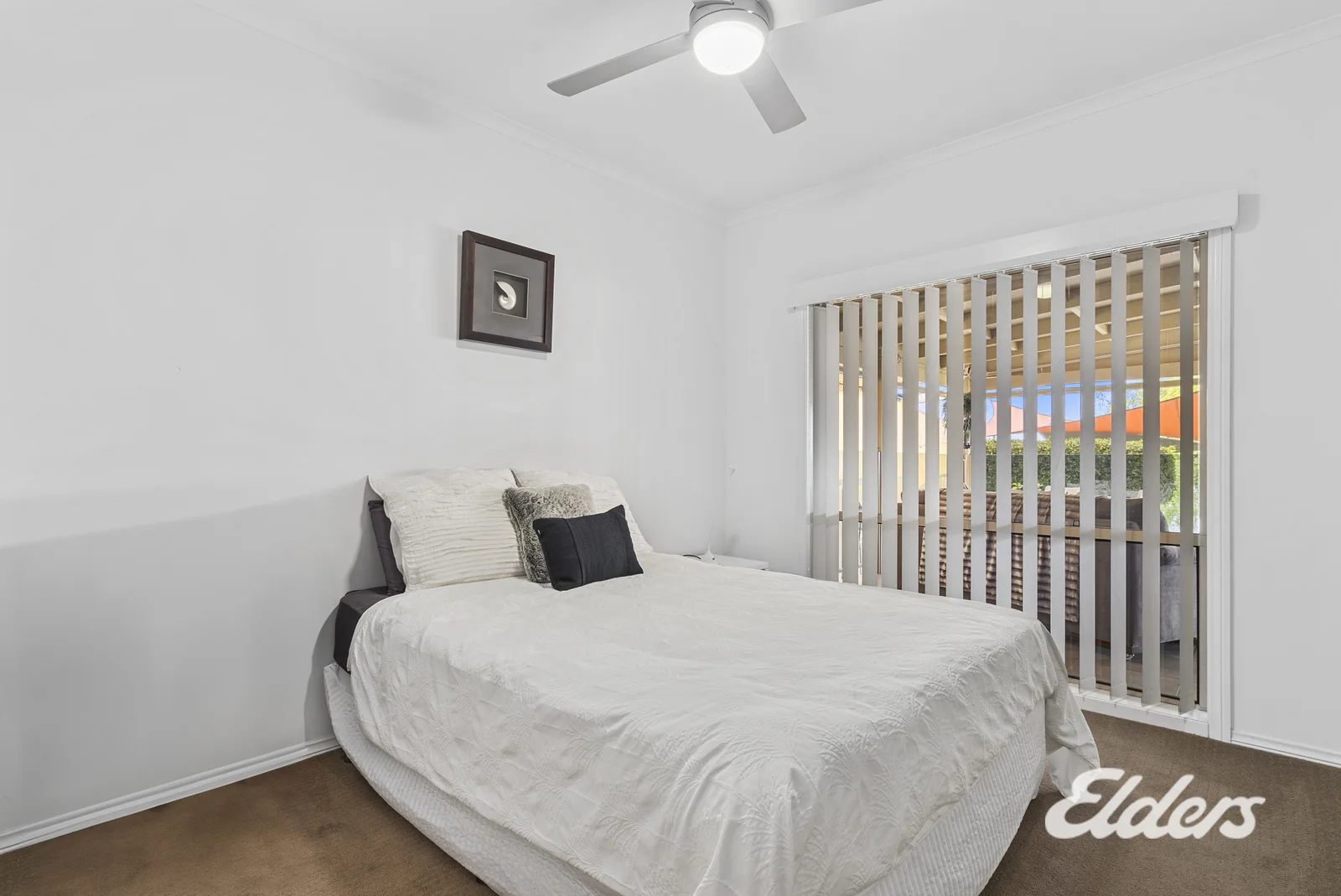 Additional image 10 of 34 Rosemary Court, Yarrawonga VIC 3730