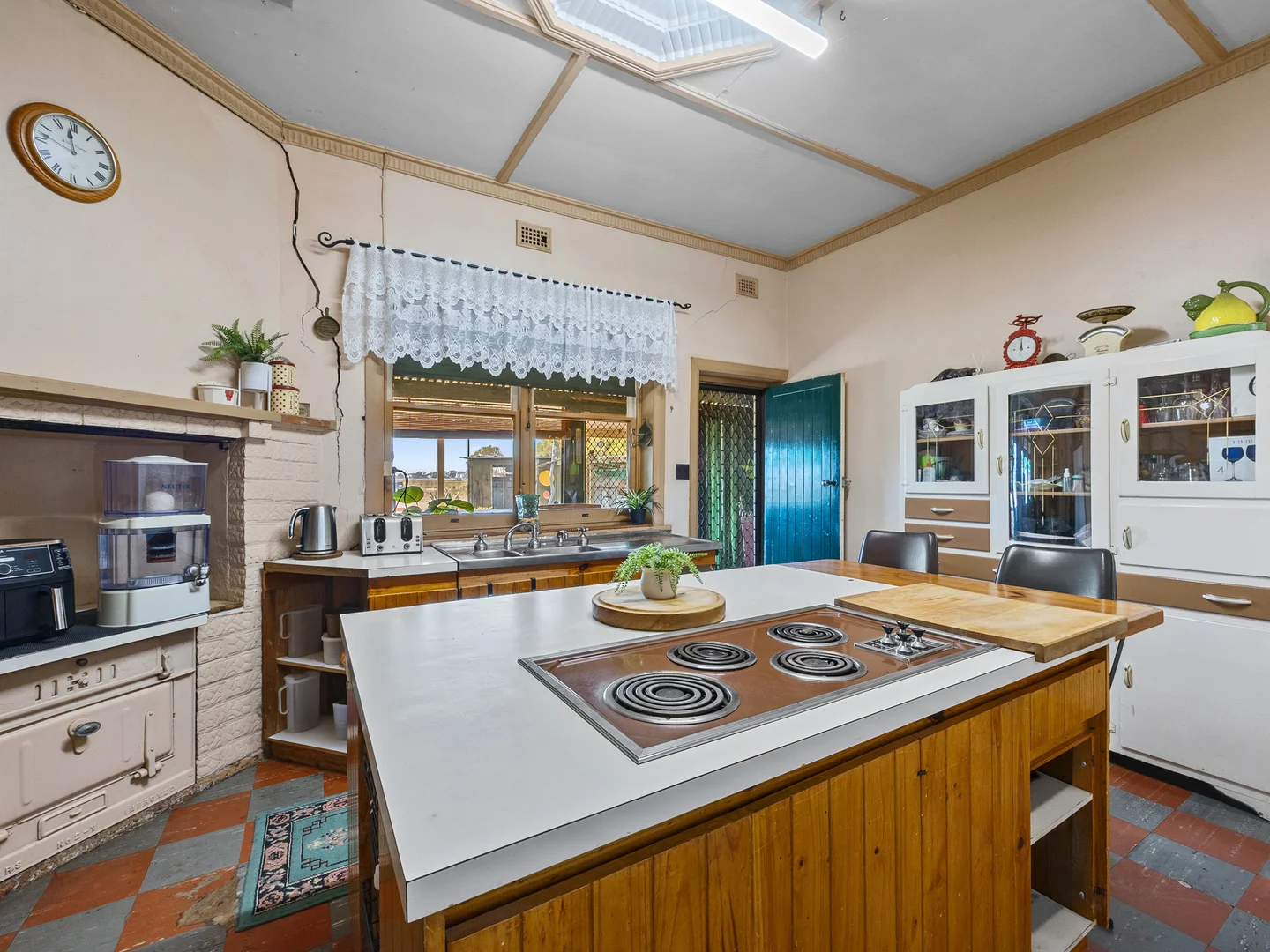 Additional image 5 of 1175 Schmaals Road, Mannum SA 5238