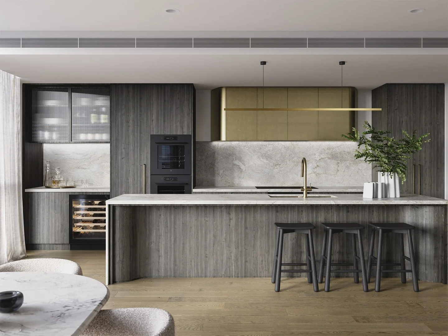 Additional image 2 of 908/35 Corio Street, Geelong VIC 3220