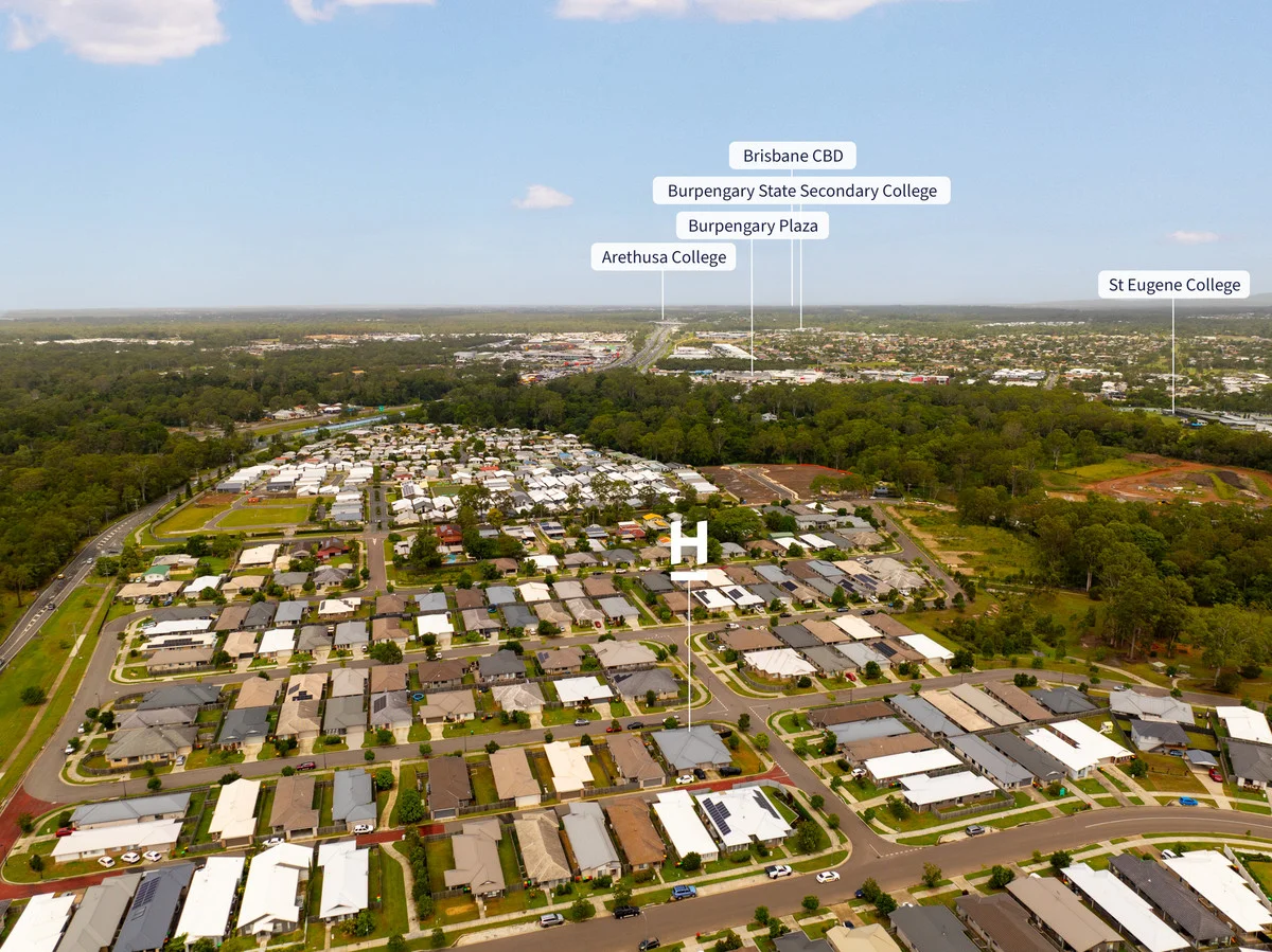 Additional image 31 of 20 Sunreef Street, Burpengary QLD 4505