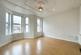 Additional image 14 of Waterloo Road, Wallasey, CH45