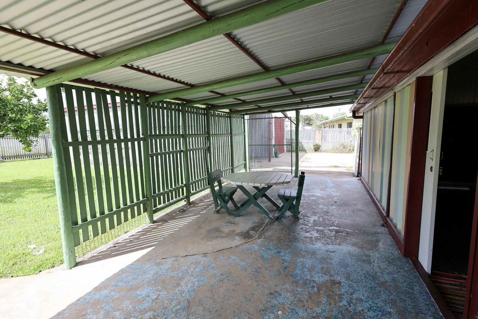 Additional image 13 of 11 Sixteenth Street, Home Hill QLD 4806