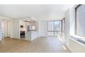 Additional image 15 of 777 Avenue of the Americas Apt 11G, Manhattan, NY, 10001